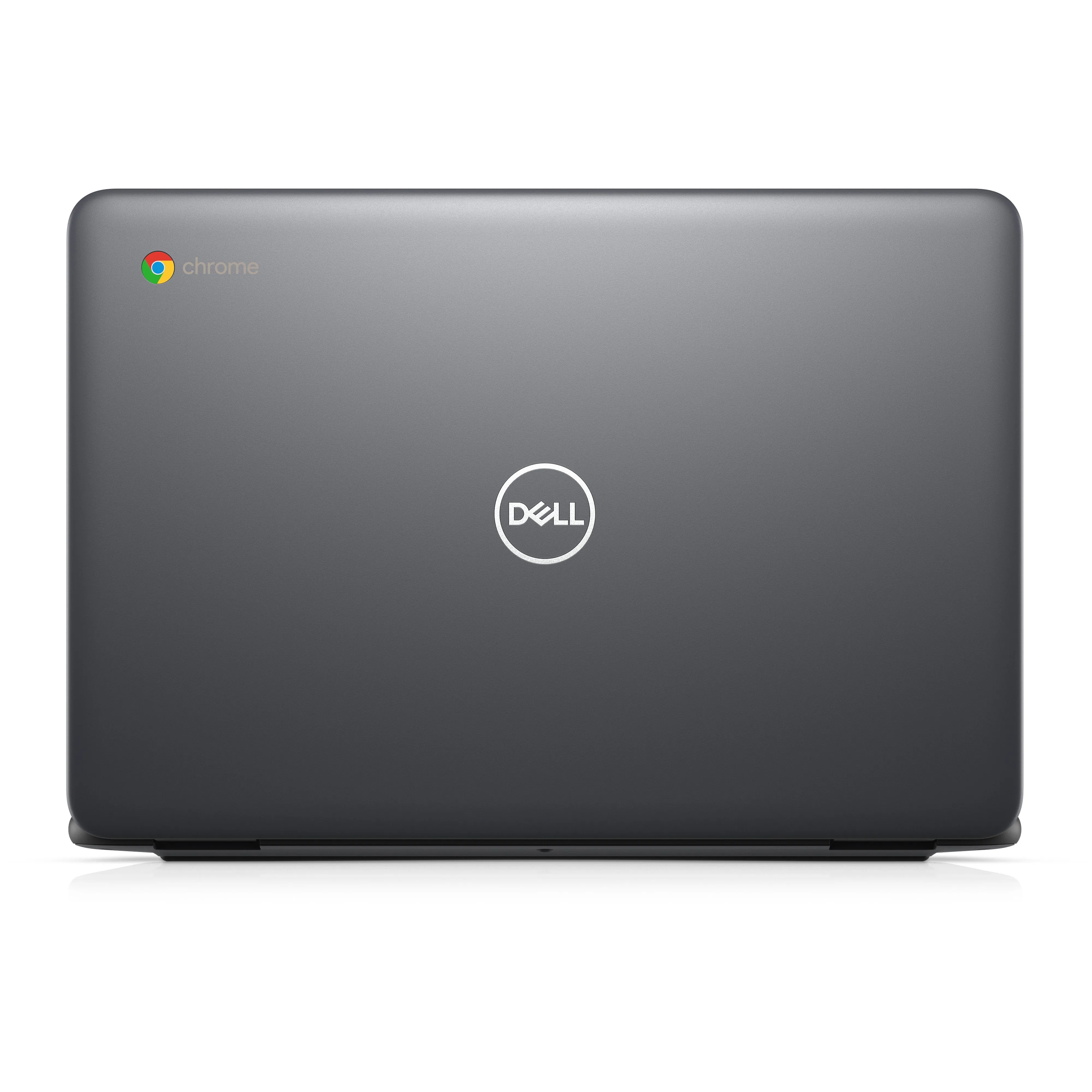 Dell 3100 11" 2-in-1 Chromebook