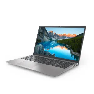 Dell Amd Ryzen 5 3450U, 8GB & 256GB, 15.6Inch, Radeon Vega 8 Grap, Silver tv stand, curved tv