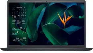 Dell Amd Ryzen 5 3450U, 8GB & 512GB SSD, 15.6Inch, Black gaming pc,laptop price