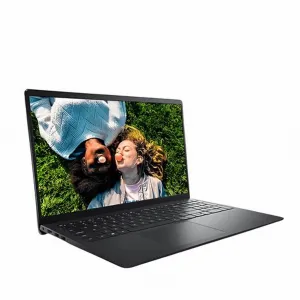 Dell Core I5 -1235U, 8GB & 512GB SSD, 15.6Inch FHD, Win11 gaming pc,laptop price