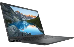 Dell Inspiron 3520 15.6" FHD Intel Core i3 8GB RAM 256GB SSD Laptop with On-Site Warranty computerimac