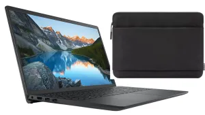 Dell Inspiron 3520 15.6" FHD Intel Core i3 8GB RAM 512GB SSD Laptop with On-Site Warranty & FREEBIES computerimac