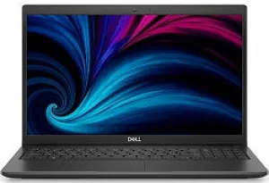 Dell Inspiron 3520 15.6" FHD Intel Core i7 16GB RAM 1TB SSD Laptop with 1-Year On-Site Warranty (On Sale!) computerimac