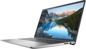 Dell Inspiron 3520-Corei3-1215U, 8GB & 512GB, 15.6Inch, Win11 gaming pc,laptop price