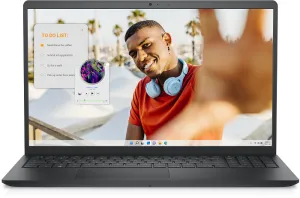 Dell Inspiron 3535 15.6" FHD AMD Ryzen 7 16GB RAM 1TB SSD with FREE 2-Year On-Site/In-Home Service/Accidental Damage & Office 2024 Dell Inspiron 3535 15.6" FHD AMD Ryzen 7 16GB RAM 1TB SSD with FREE 2-Year On-Site/In-Home Service/Accidental Damage & Office 2024 computerimac