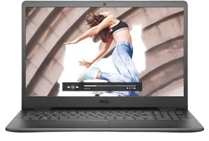 Dell Intel Core I7 -7440Hq, 16GB & 512GB SSD, Nvidia Quadro M620 gaming pc,laptop price