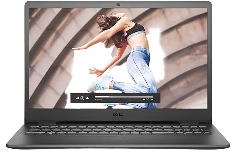 Dell Intel Core I7 -7440Hq, 16GB & 512GB SSD, Nvidia Quadro M620 gaming pc,laptop price