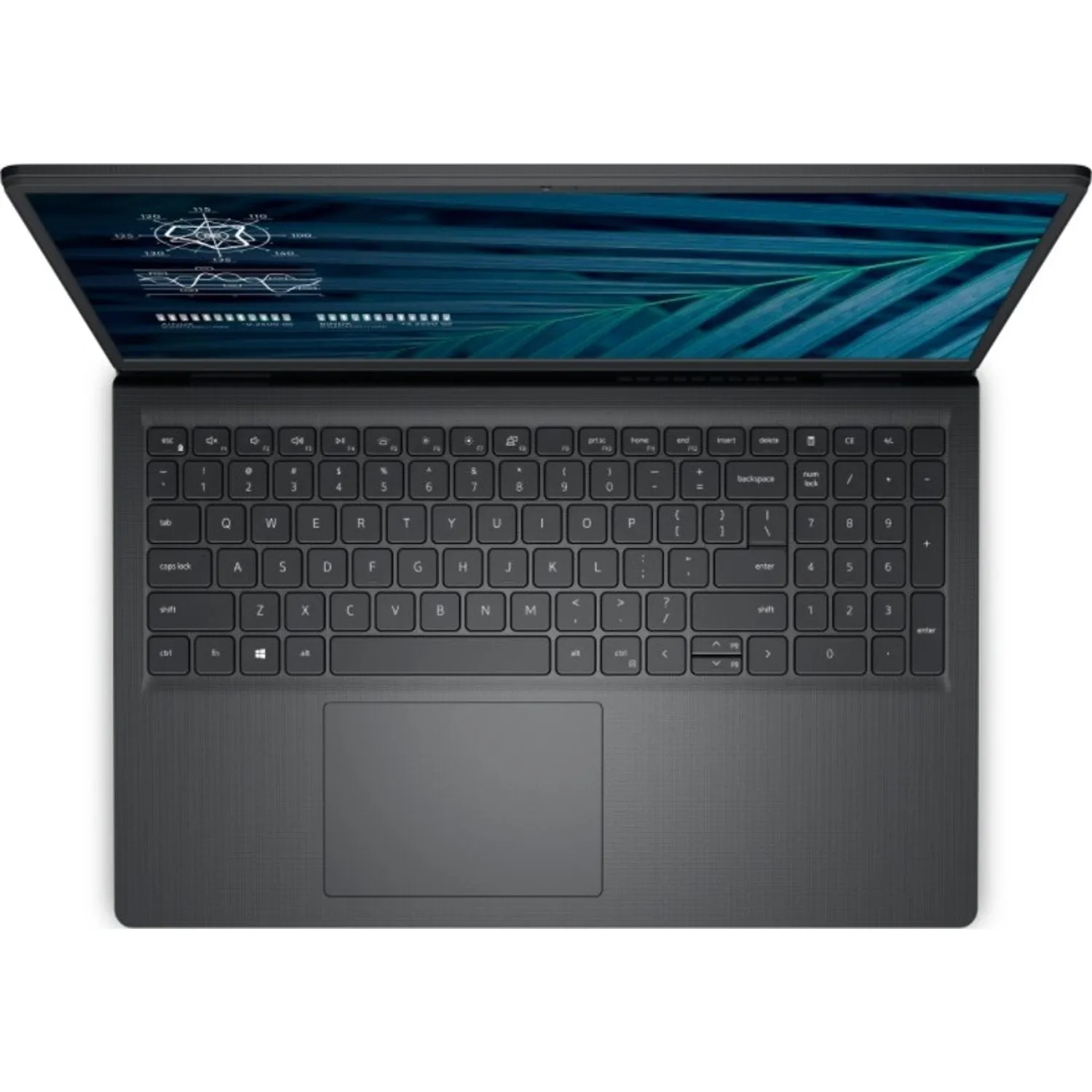 Dell Intel I7-1165G7, Nvidia-Geforce Mx350, 32GB & 256GB SSD  1TB, 15.6Inch FHD, Win11