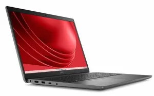 Dell Latitude 3550 15.6" FHD Intel Core Laptop with Windows 11 Pro & Office 2024 (9 Configurations) (Closeout While They Last!) computerimac