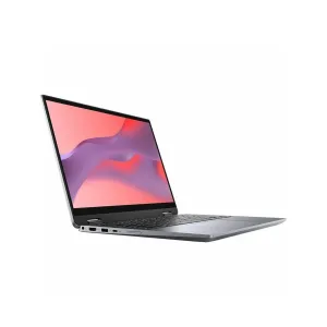 Dell Latitude 5000 5430 14" Chromebook monitor,desktop