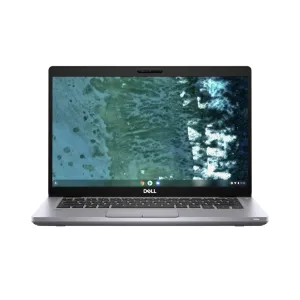 Dell Latitude 5400 14" Chromebook monitor,desktop