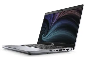 Dell Latitude 5410 14" FHD Intel Core i5 16GB RAM 256GB SSD Laptop with Windows 11 Pro 3-Year Warranty (Renewed) (FREE! Shipping) computerimac