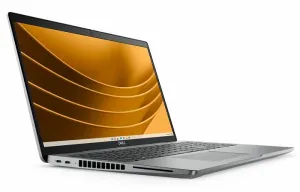 Dell Latitude 5550 15.6" FHD Touchscreen Intel Core Ultra 5 vPro 32GB RAM 256GB SSD Laptop with Windows 11 Pro (Refurbished) (FREE Shipping While They Last!) computerimac