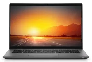 Dell Latitude 7420 14" FHD Intel Core i5 16GB RAM 256GB SSD Laptop with Windows 11 Pro (Refurbished) computerimac