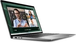 Dell Latitude 7450 14" WUXGA Touchscreen Intel Core Ultra 2-in-1 Laptop with Windows 11 Pro & Office 2024 (2 Configurations) computerimac