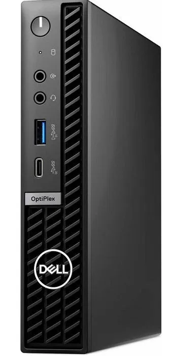 Dell Optiplex 7020 Plus Intel Core i7 32GB RAM 512GB SSD Micro PC with Windows 11 Pro (On Sale!) computerimac