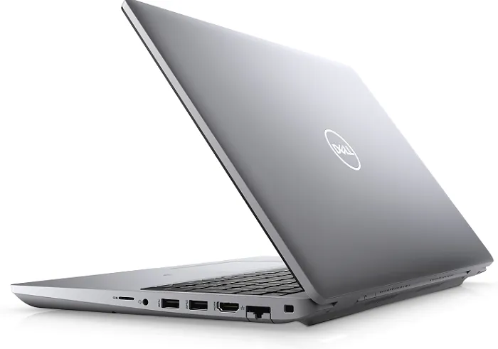Dell Precision 3561 Intel Core i7 32GB RAM 512GB SSD NVIDIA Quadro T600 ISV Certified Mobile Workstation with Windows 11 Pro (Refurbished) (FREE Shipping) (Only 4 Left!)