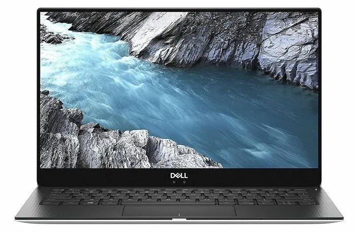 Dell Precision 7540 Rugged 15.6" FHD Intel Core i7 64GB RAM 2TB SSD NVIDIA Quadro T1000 Laptop with Windows 11 Pro, Office 2024 & FREE 2-Year Warranty (Refurbished) computerimac