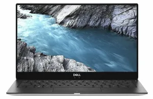 Dell Precision 7540 Rugged 15.6" FHD Intel Core i7 64GB RAM 2TB SSD NVIDIA Quadro T1000 Laptop with Windows 11 Pro, Office 2024 & FREE 2-Year Warranty (Refurbished) computerimac