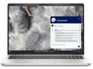 Dell Pro 16 Plus WUXGA Intel Core Ultra Intel Arc CoPilot  AI Laptop with Windows 11 Pro with Office 2024 (5 Configurations) computerimac