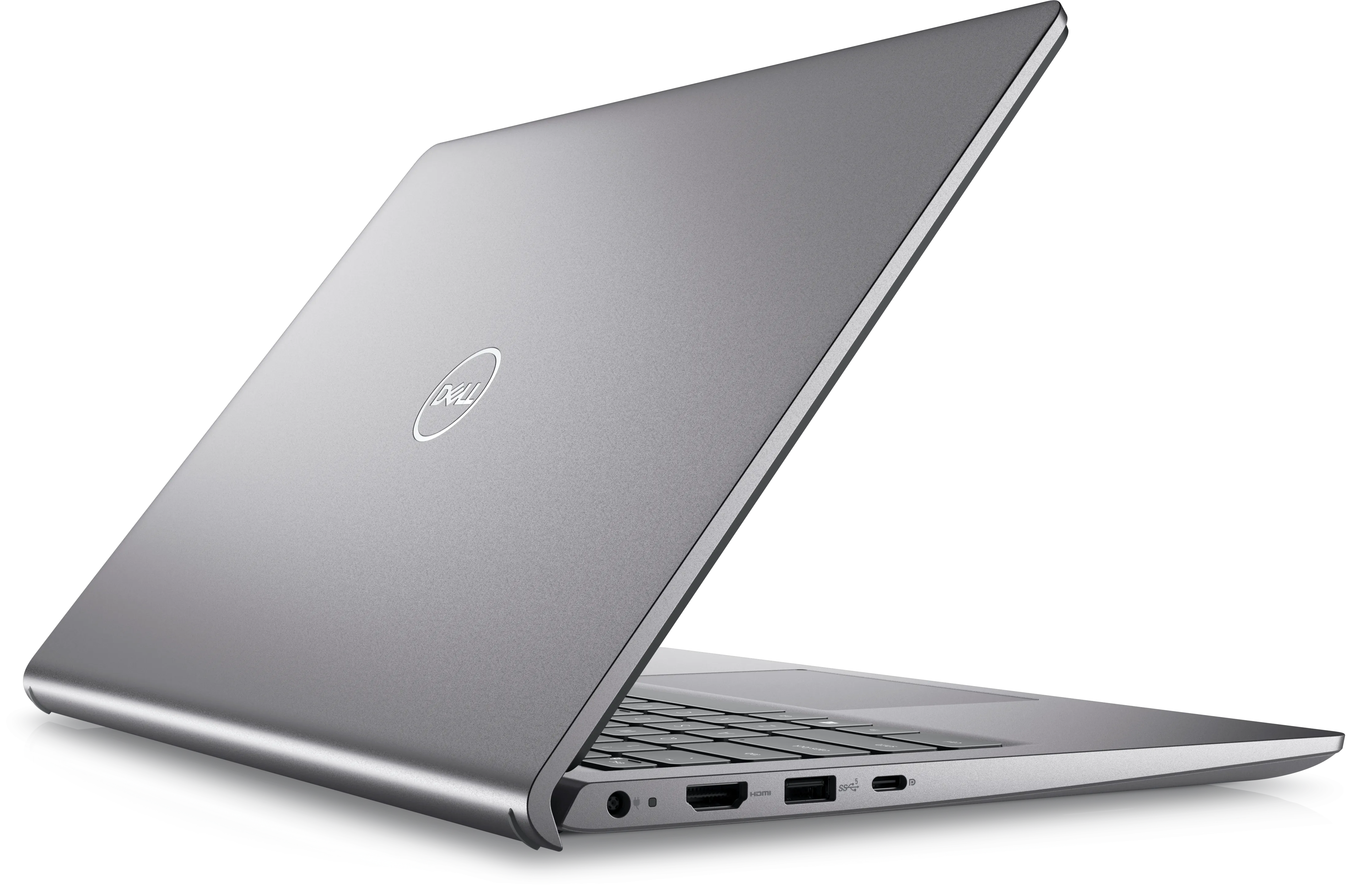 Dell Vostro 3430 14" FHD Intel Core i5 8GB RAM 256GB SSD Laptop with Windows 11 Pro, Office 2024 & 1-Year On-Site Warranty (On Sale!)