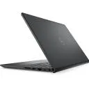 Dell Vostro 3520 Core I3-1215U, 8GB DDR4 & 512GB SSD, Intel Uhd Graphic 15.6Inch, Win11