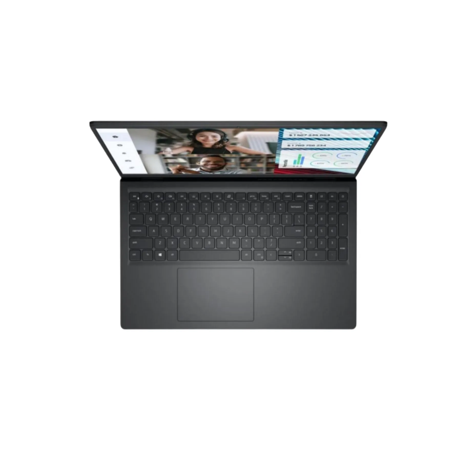 Dell Vostro 3520 Core I3-1215U, 8GB DDR4 & 512GB SSD, Intel Uhd Graphic 15.6Inch, Win11 gaming pc,laptop price
