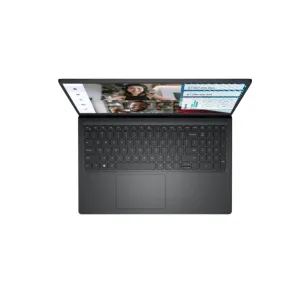 Dell Vostro 3520 Core I3-1215U, 8GB DDR4 & 512GB SSD, Intel Uhd Graphic 15.6Inch, Win11 gaming pc,laptop price