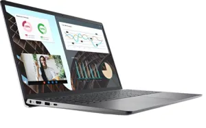 DELL Vostro 3530-Core I5-1335U, 8GB DDR4 & 512GB SSD, 15.6Inch FHD, Win11 Pro gaming pc,laptop price