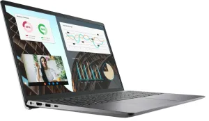 DELL Vostro 3530-Core I7-1335U, 8GB DDR4 & 512GB SSD, 15.6Inch, Win 11 Pro gaming pc,laptop price
