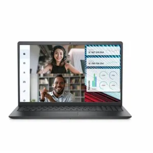 Dell Vostro Intel Core I7, 16GB & 512GB, 15.6Inch, Win11 gaming pc,laptop price