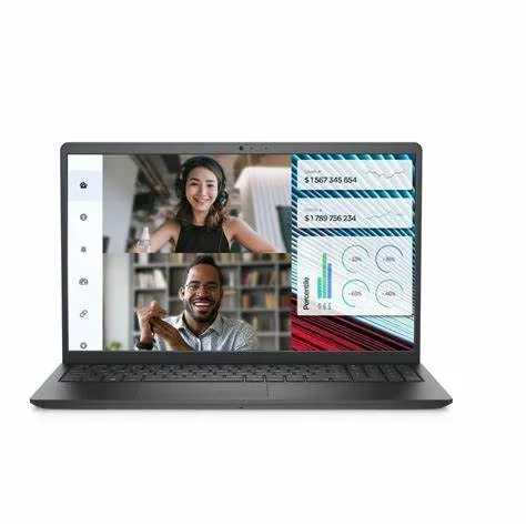 Dell Vostro Intel Core I7, 16GB & 512GB, 15.6Inch, Win11 tv stand, curved tv