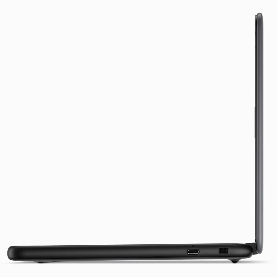 Dell 3120 CS N100 11" Touchscreen 2-in-1 Chromebook