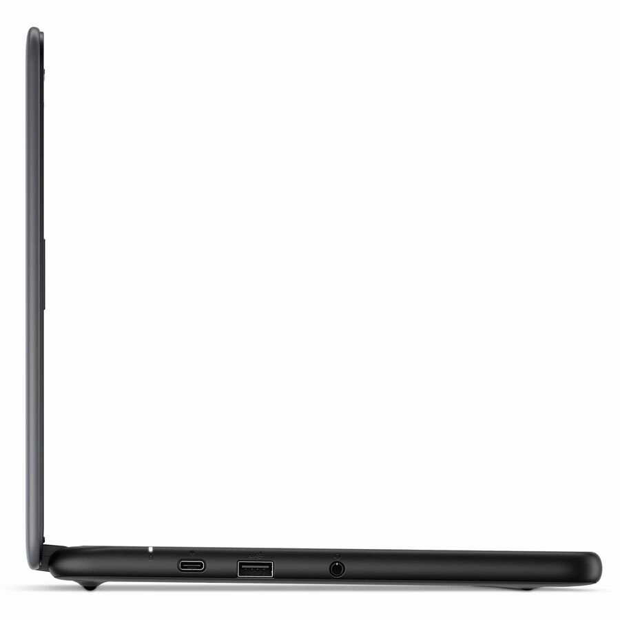 Dell 3120 CS N100 11" Touchscreen 2-in-1 Chromebook