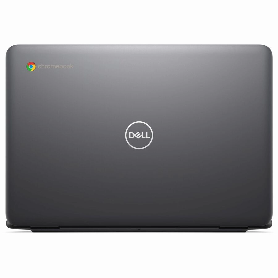 Dell 3120 CS N100 11" Touchscreen 2-in-1 Chromebook