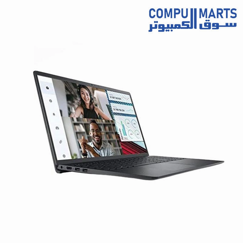 DELL C15 3520 Intel Core i5-1235U 1235U RAM 8G HD512 M.2 15.6 FHD 1920 x 1080 VGA2G MX550 Laptop