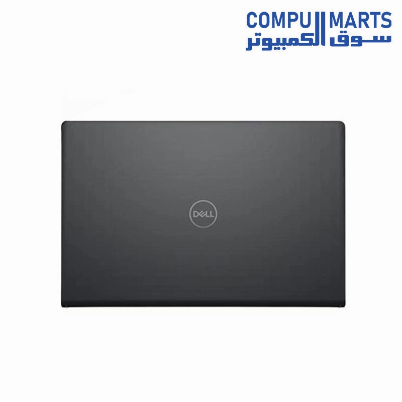 DELL C15 3520 Intel Core i5-1235U 1235U RAM 8G HD512 M.2 15.6 FHD 1920 x 1080 VGA2G MX550 Laptop
