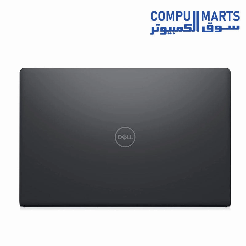 Dell Inspiron 3511 Laptop  Intel Core i7-1165G7, 16GB DDR4 RAM, 512GB M.2 SSD, Intel Iris Xe Graphics, 15.6" FHD Display, DOS