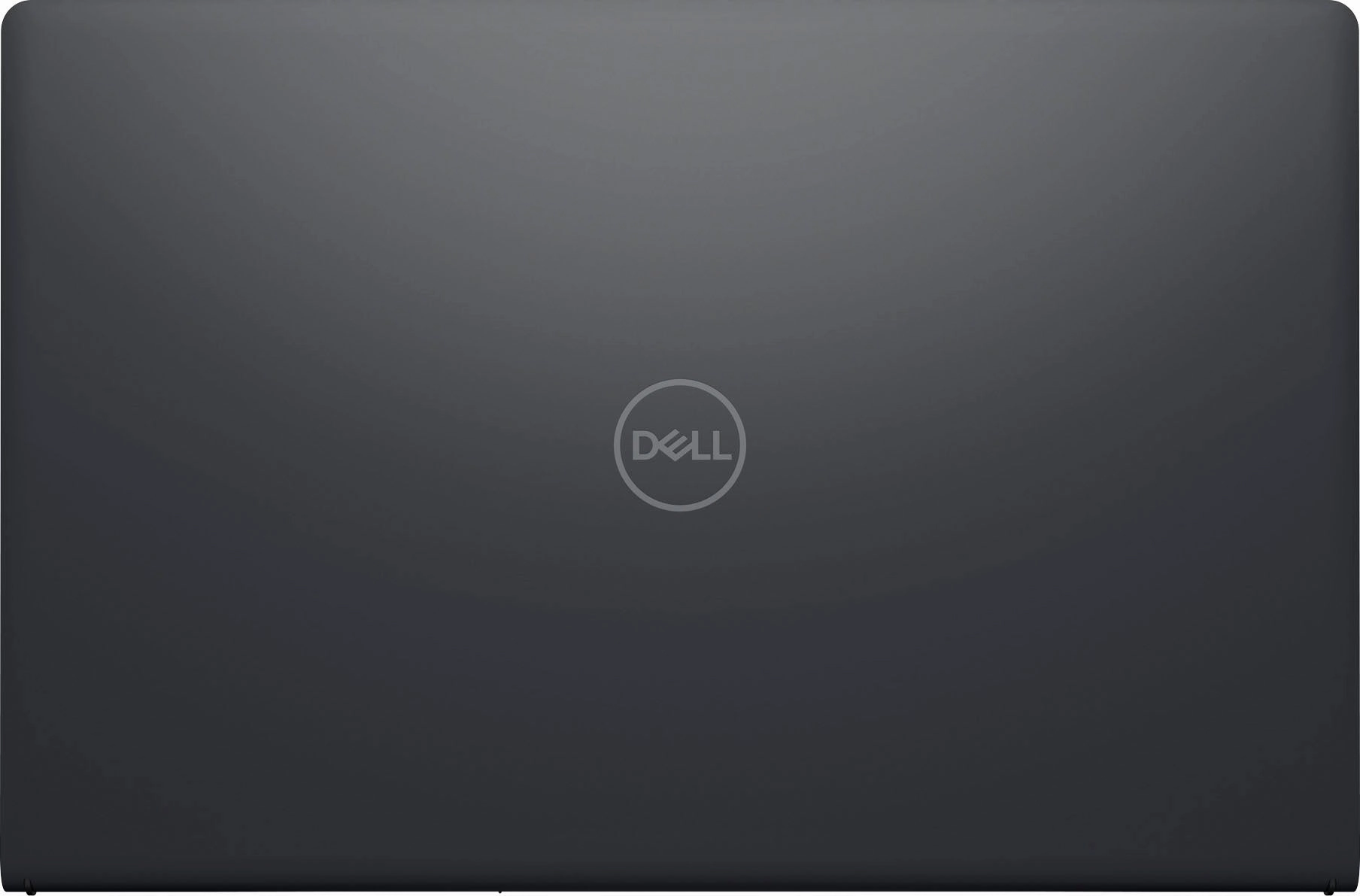 Dell Inspiron 3520 15" Notebook