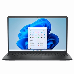 Dell Inspiron 3520 15" Notebook imac,desktop computer