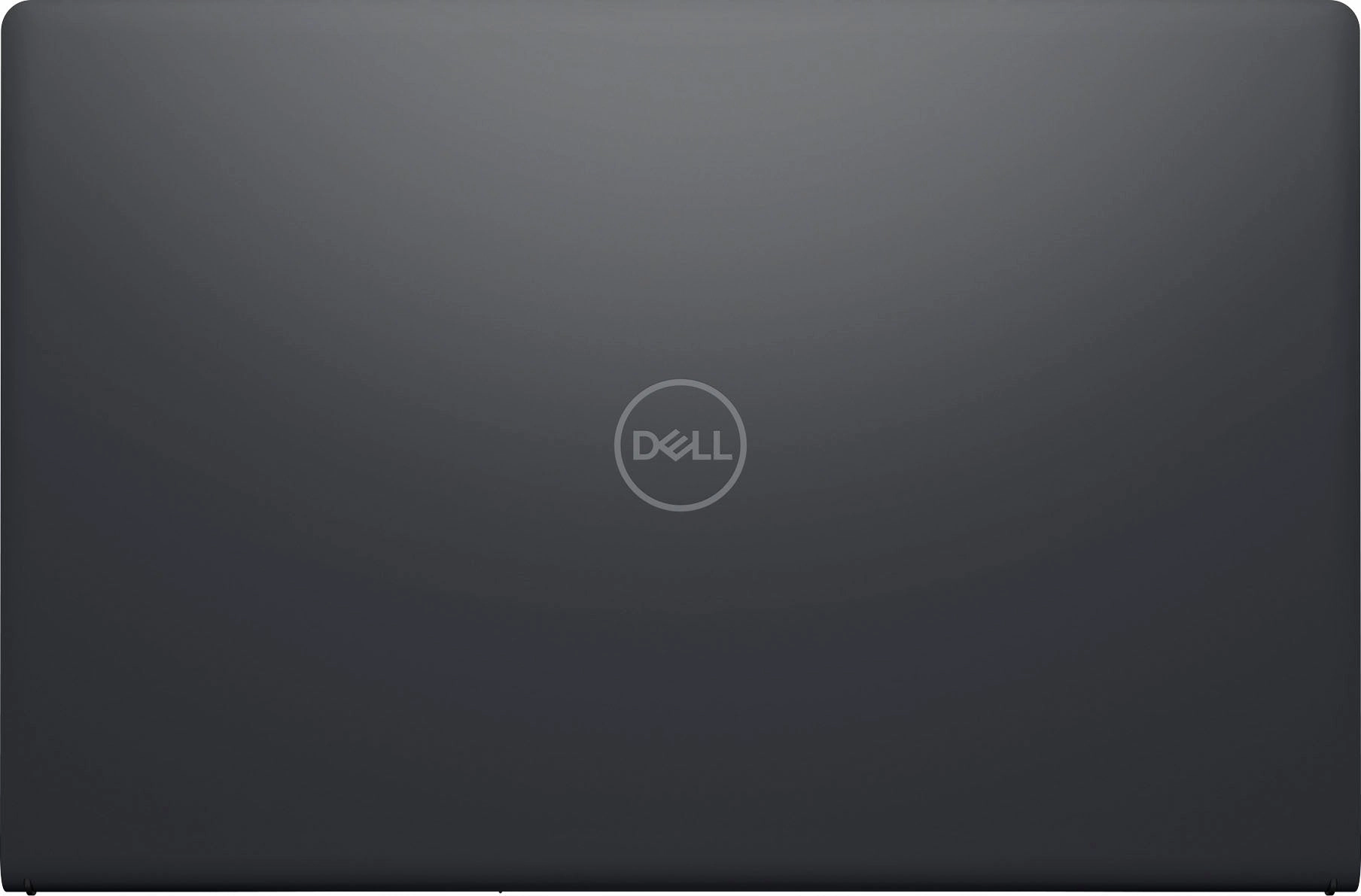 Dell Inspiron 3535 15" Notebook