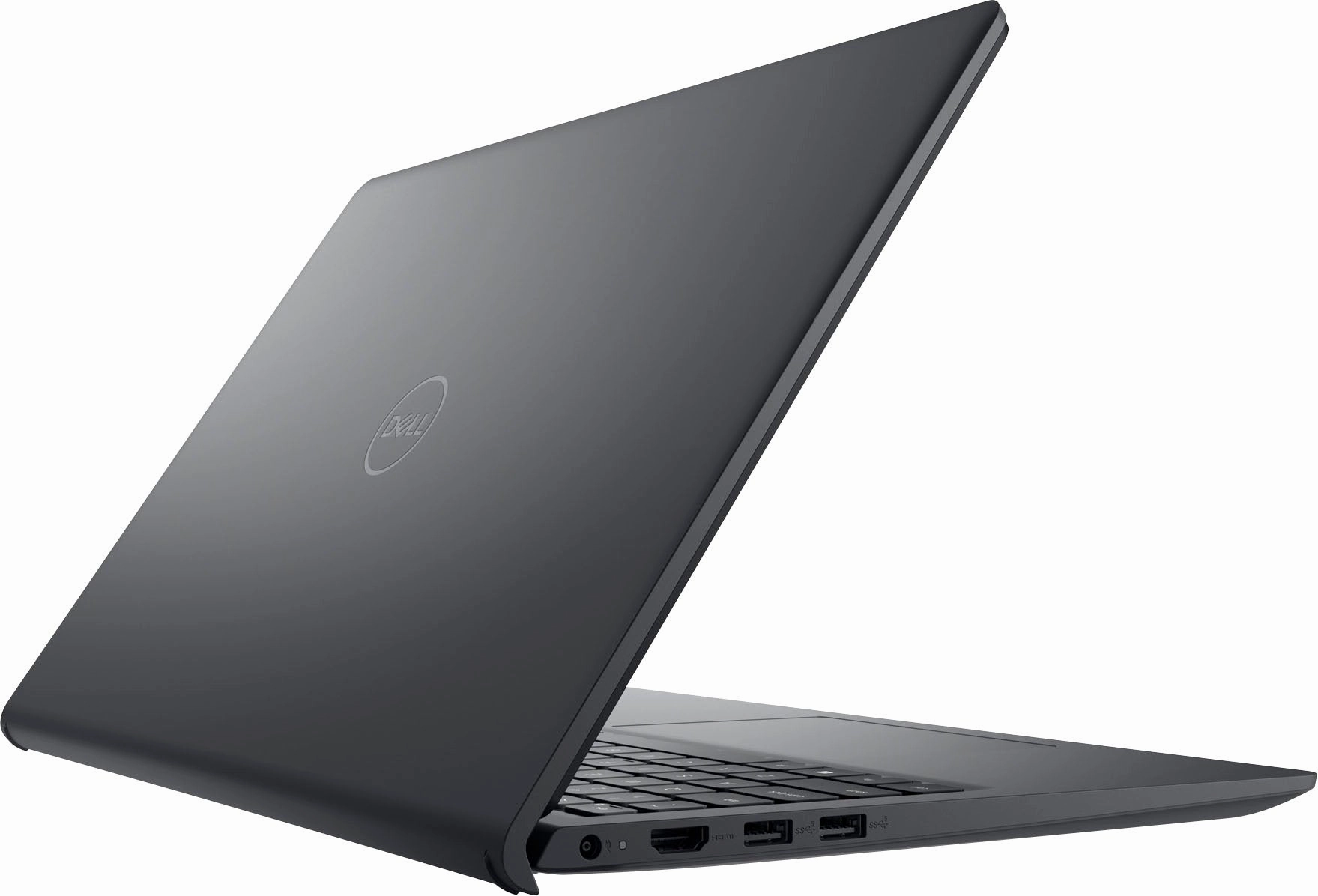 Dell Inspiron 3535 15" Notebook