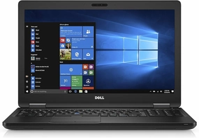 Dell Intel Core I7 -7820Hq, 8GB & 512GB SSD, 15.6Inch, Win10 tv stand, curved tv