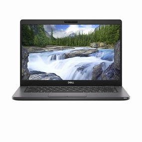 Dell Intel Core I7-8665U, 16GB DDR4 & 512GB SSD, 13.3Inch Touch, Win10 gaming pc,laptop price