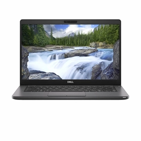 Dell Intel Core I7-8665U, 16GB DDR4 & 512GB SSD, 13.3Inch Touch, Win10 tv stand, curved tv