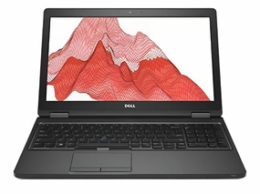 Dell Laptop Intel Core I7 -6820Hq, Amd R9 2Gb, 16GB & 256GB, 15.6Inch, Black tv stand, curved tv