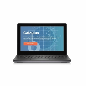 Dell Latitude 3140 11.6" 2-in-1 Notebook imac,desktop computer