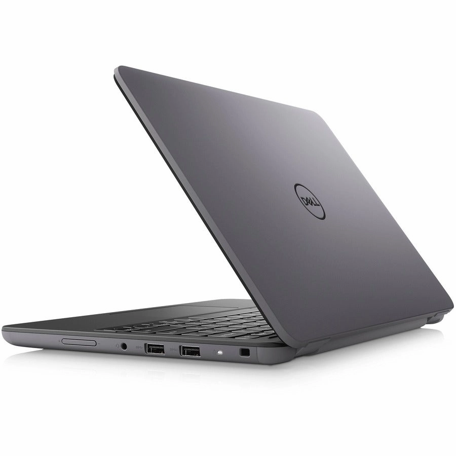 Dell Latitude 3140 11.6" 2-in-1 Notebook