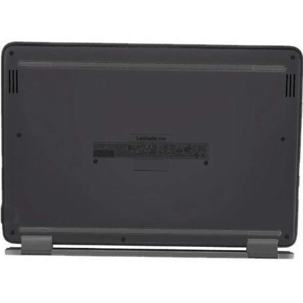 Dell Latitude 3140 11.6" 2-in-1 Notebook