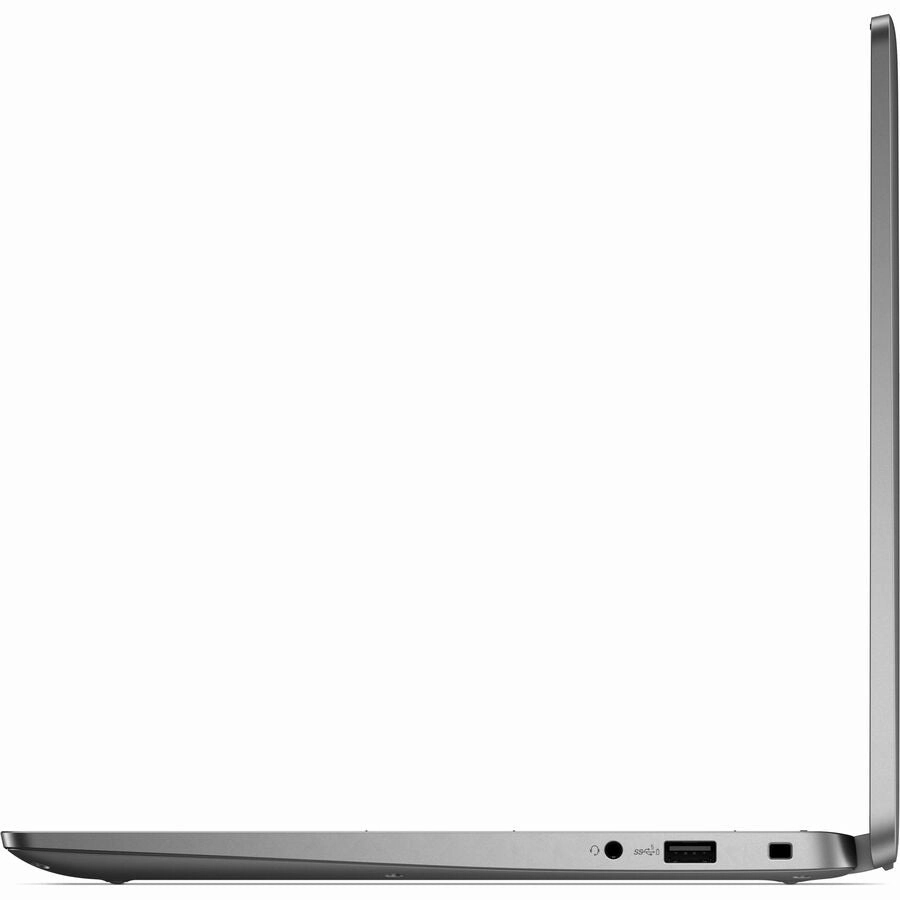 Dell Latitude 3340 13" Touchscreen 2-in-1 Notebook